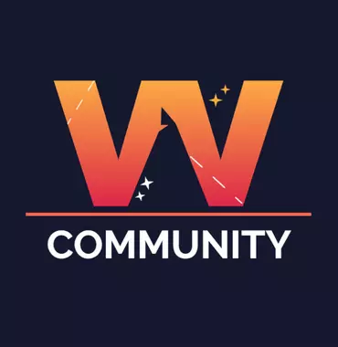Waurum Community logo